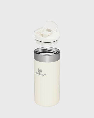 Бутилки за пиене Stanley The Aerolight™ Transit Bottle Бяло | 10-10788-087, 1