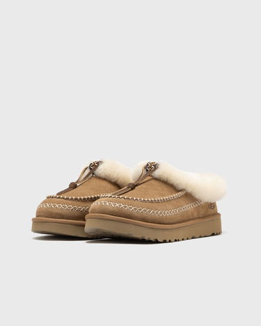 Кецове и обувки UGG Tasman Alpine Черно | 1158258-BLK, 3