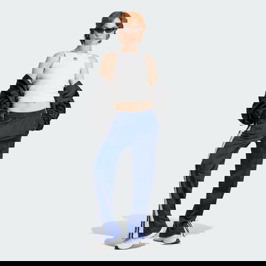 Спортни панталони adidas Originals Adicolor Classics Adibreak Pants Тъмно синьо | IK3853, 3