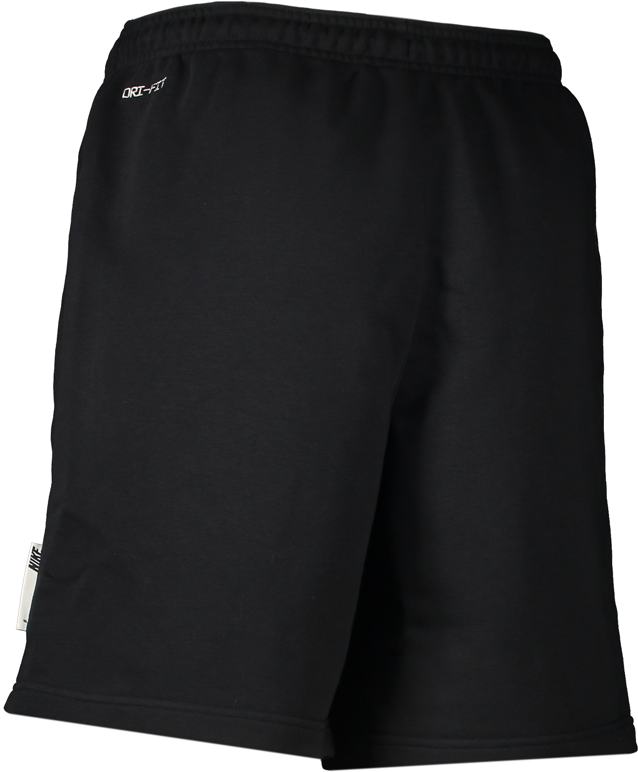 Къси панталони Nike Shorts 8IN Черно | fd7748-010, 1