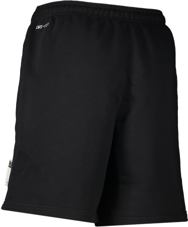 Къси панталони Nike Shorts 8IN Черно | fd7748-010, 1