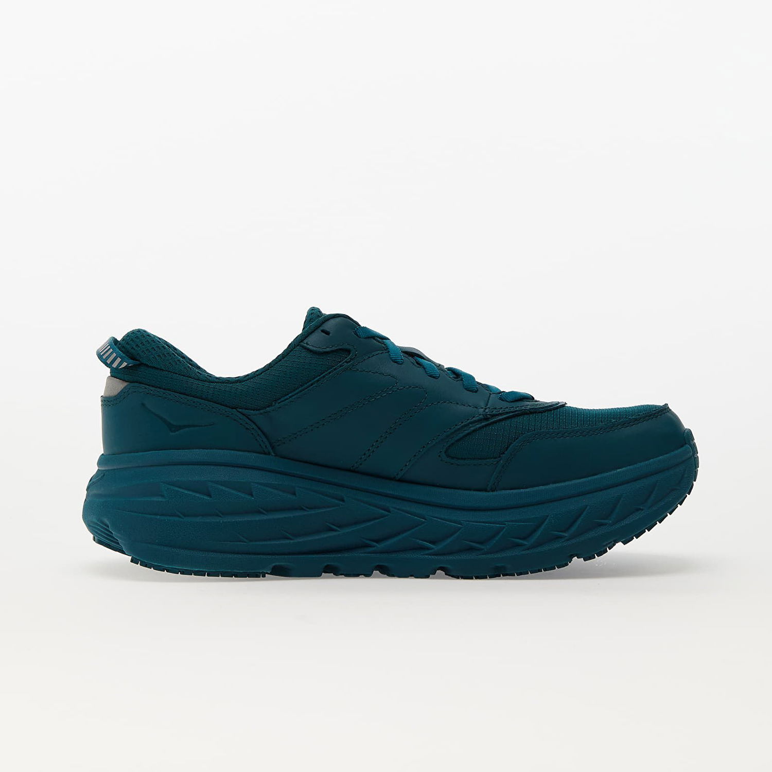 Кецове и обувки Hoka One One Bondi GTX Зелено | 1129973-DTKY, 1