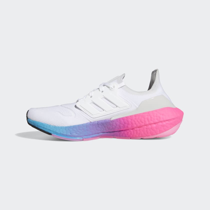 Кецове и обувки adidas Performance Ultraboost 22 Многоцветен | GV8830, 0