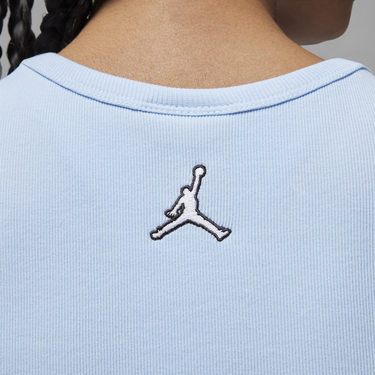 Потник Jordan Tank Top Синьо | DX4700-411, 1