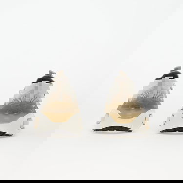 Кецове и обувки Under Armour U Phantom 4 Storm Бежово | 3027625-110, 4