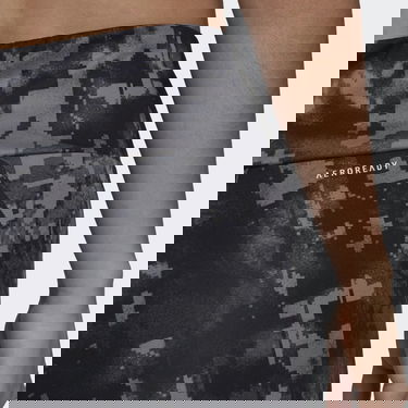 Клинове adidas Originals AEROREADY Designed to Move Print 7/8 High-Rise Leggings Черно | GS6351, 3