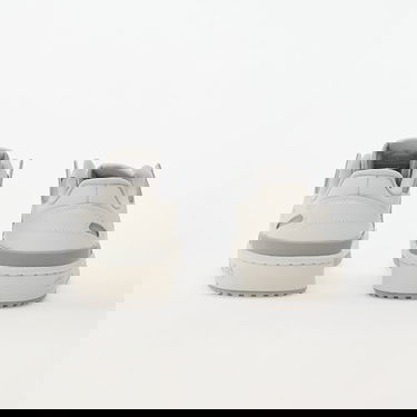 Кецове и обувки adidas Originals Forum Low Cl W Cloud White/ Grey Two/ Cloud White Бяло | IH7915, 4