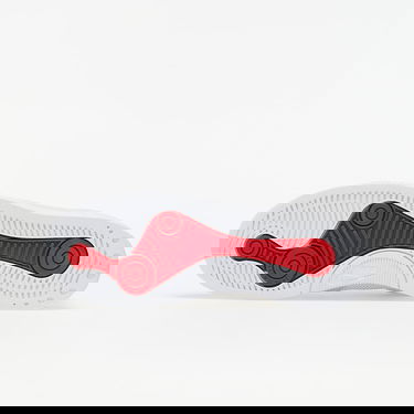 Кецове и обувки Nike Squash - Type Бяло | CW7578-100, 5