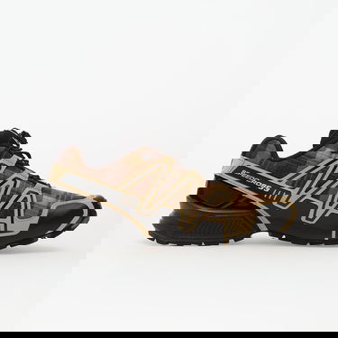 Кецове и обувки Salomon SPEEDCROSS 3 HOLIDAY Многоцветен | L47793400, 2