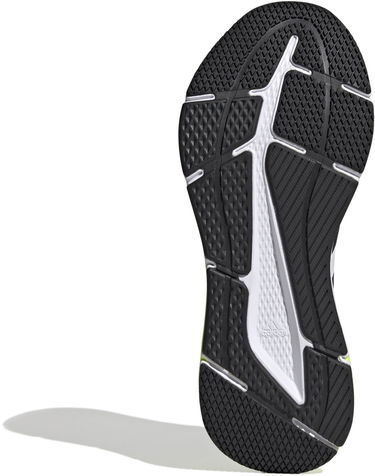 Кецове и обувки adidas Originals Questar 2 M Сиво | IF2232, 6