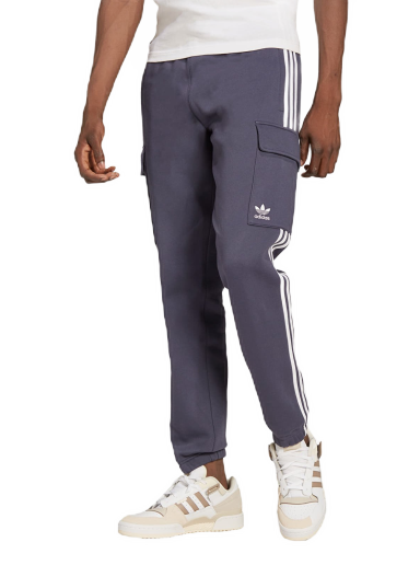 3-Stripes SC Pants