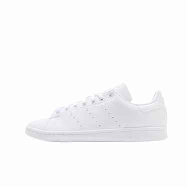 Кецове и обувки adidas Originals Stan Smith - Sustainable Бяло | fx5500, 0