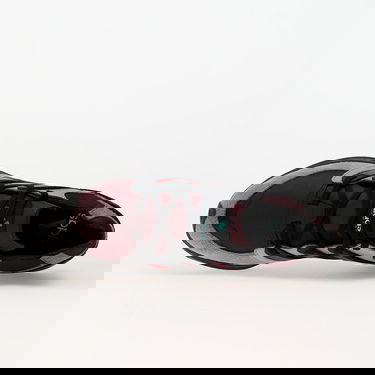 Кецове и обувки adidas Originals Equipment Takumi Se Сиво | JR2630, 3