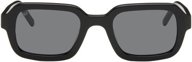 Слънчеви очила AKILA AKILA Cascade Sunglasses Черно | 2442 01 01, 0