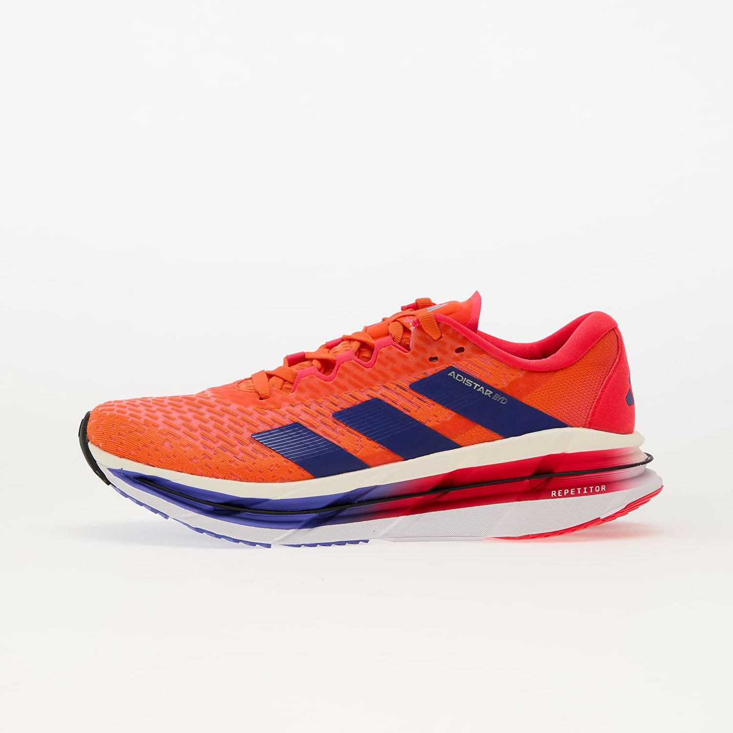 Кецове и обувки adidas Performance Adistar Byd Оранжево
 | IF9562, 0