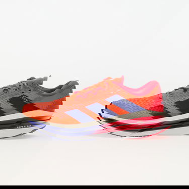 Кецове и обувки adidas Performance Adistar Byd Оранжево
 | IF9562, 0
