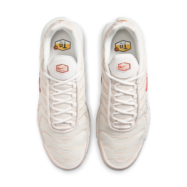 Кецове и обувки Nike Air Max Plus Бежово | DM0032-019, 1