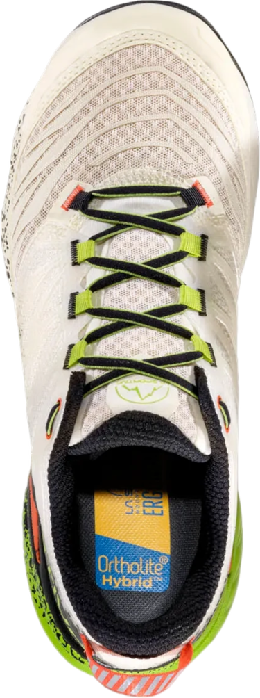 Кецове и обувки La Sportiva Akasha II Бежово | 3011954-56aaw, 2