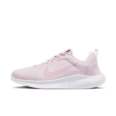 Облекло Nike Flex Experience Run 12 Бежово | DV0746-600, 0