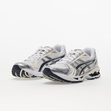 Кецове и обувки Asics Gel-Kayano 14 Сиво | 1202A056-109, 5