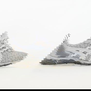 Кецове и обувки Asics Gel-Quantum 360 6 Бяло | 1201A378-100, 1