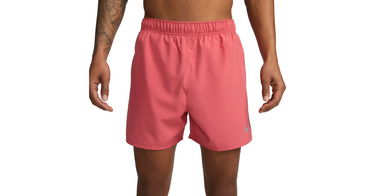 Къси панталони Nike Dri-FIT Challenger 5in Shorts Розово | dv9363-655, 1