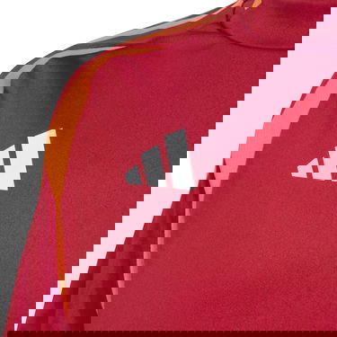 Фланелка adidas Originals adidas TIRO24 C M JSYY Червено | iq4766, 2