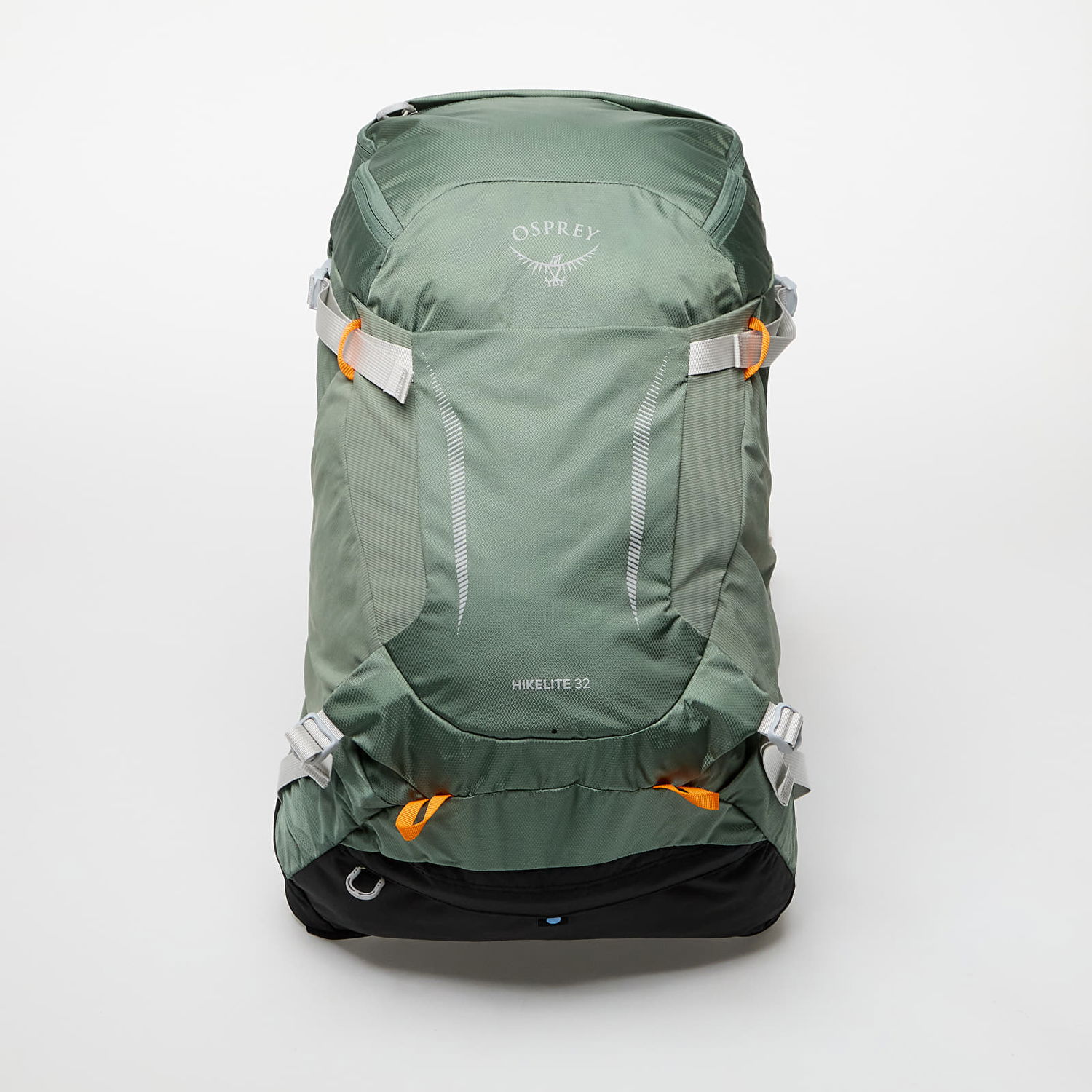 Раница Osprey Hikelite 32 Backpack S/M Зелено | 10004868, 0