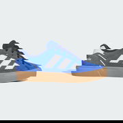 Court TNS Premiere "Royal Blue / Cloud White / Gum"