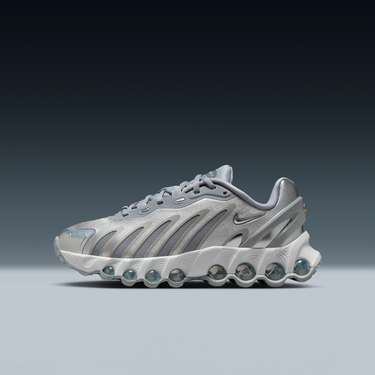 Кецове и обувки Nike Air Max Dn8 Сиво | HF7310-001, 2