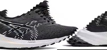 Кецове и обувки Asics GT-1000 11 Черно | 1011b354-001, 0