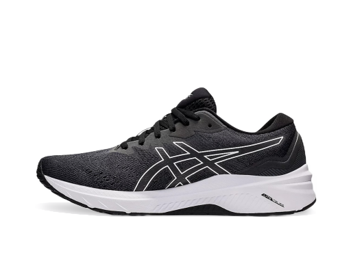 Бягане Asics GT-1000 11 Черно | 1011b354-001