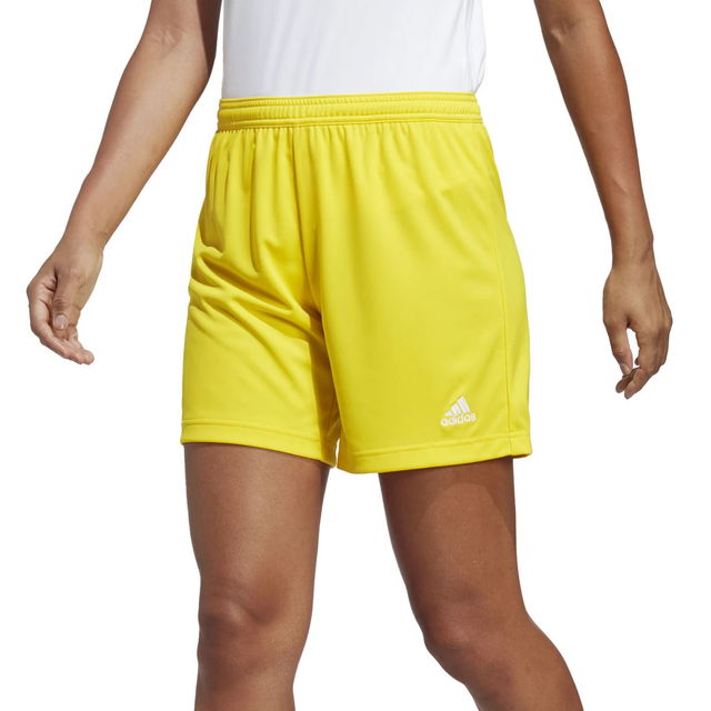 ENT22 Lightweight Shorts