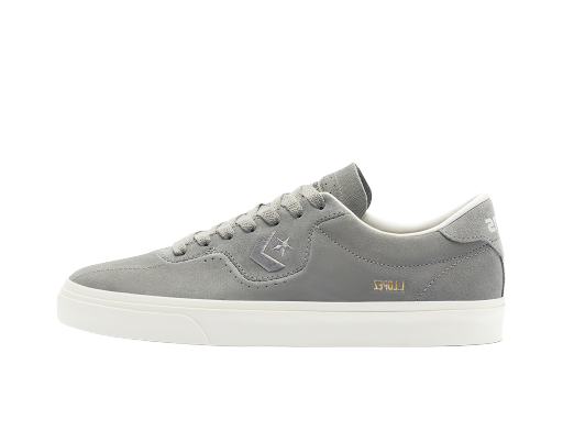 Скеитбординг Converse Louie Lopez Pro Сиво | 169493C