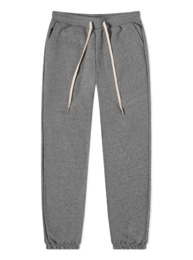 LA Sweat Pant