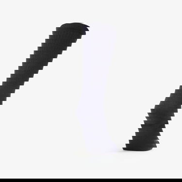 Чорапи Dickies Valley Grove Crew Socks 3-Pack Многоцветен | DK0A4X82L171, 6