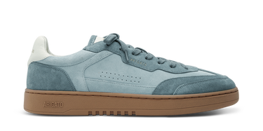 Кецове и обувки AXEL ARIGATO Dice T-Toe Синьо | F3483002, 1