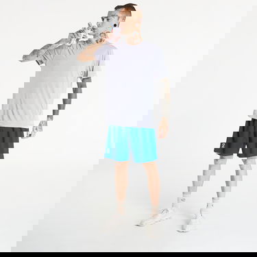 Къси панталони On Running Train Running Shorts XL Синьо | 1MF10223536, 2
