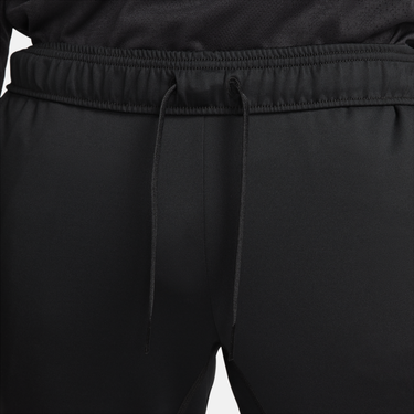 Спортни панталони Nike Dri-FIT ADV Axis Черно | FB8530-010, 2