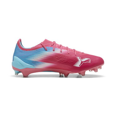 Кецове и обувки Puma ULTRA 6 ULTIMATE RE-CHARGE FG Розово | 108763_01, 4