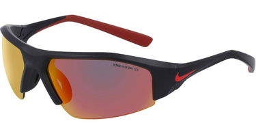 Слънчеви очила Nike Skylon Ace 22 Sunglasses Черно | dv2151-010, 1
