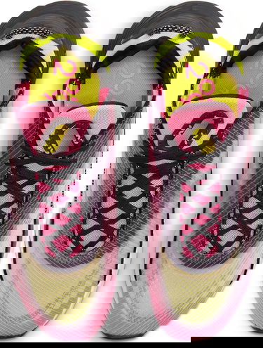 Кецове и обувки Nike Air Max 2090 Розово | cv8727-600, 3