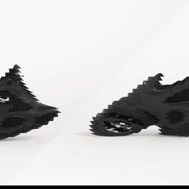 Кецове и обувки Nike Air Max Muse Черно | IB2221-002, 2