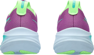 Кецове и обувки Asics Běžecké boty GEL-NIMBUS 26 LITE-SHOW Лилаво | 1012b649-300, 1