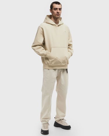 Суитчър The North Face Dome Relaxed Fit Hoodie Бежово | NF0A8C433X41, 2