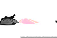 Anthony Edwards 2 "Christmas"