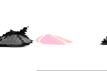 Кецове и обувки adidas Performance Anthony Edwards 2 "Christmas" Червено | JQ9503, 0