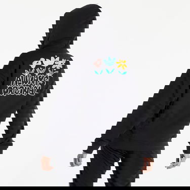 Суитчър adidas Originals Graphic Hoodie Черно | HF2000, 1