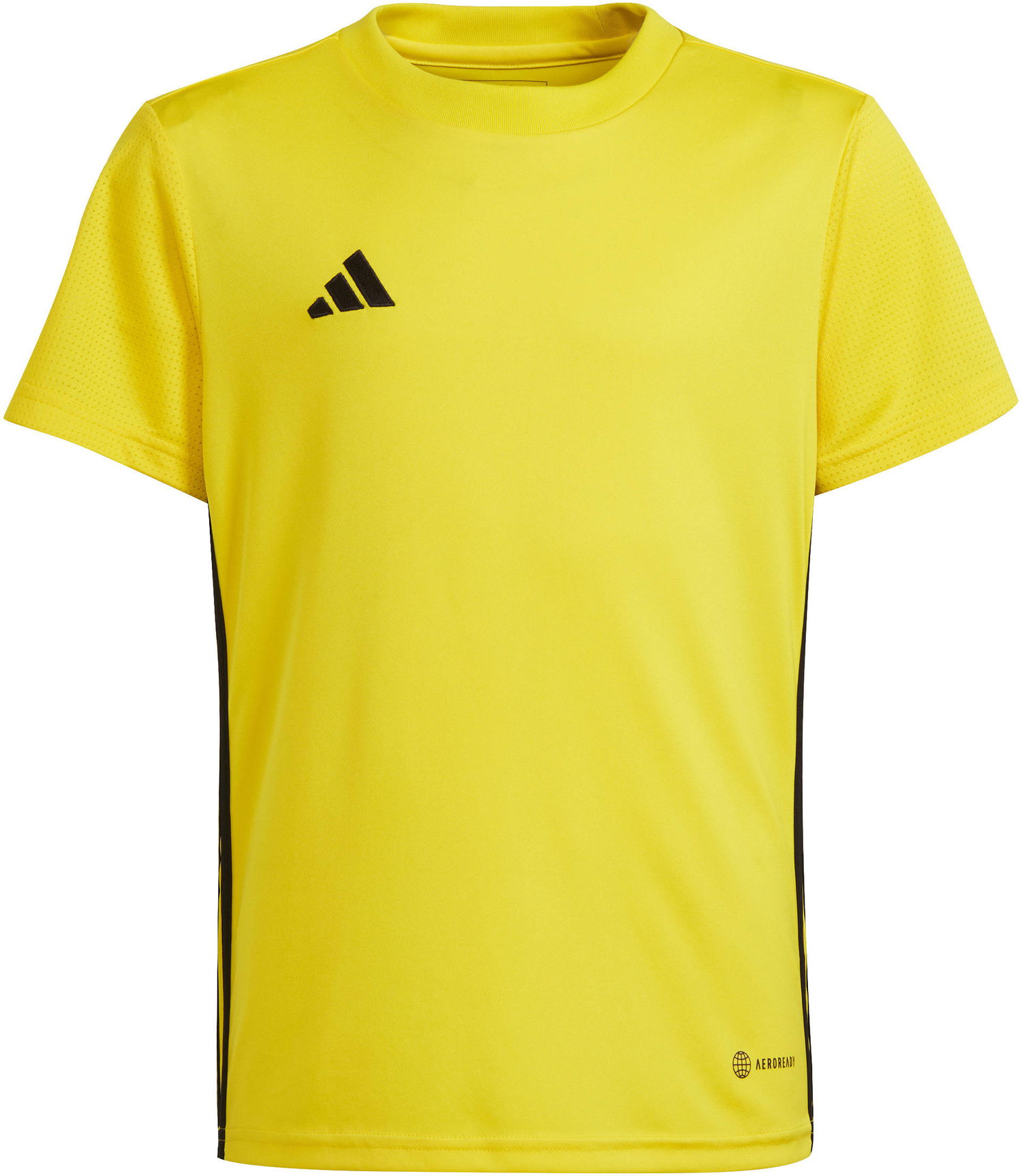 Фланелка adidas Originals Tabela 23 Jersey Жълто | ia9156, 0