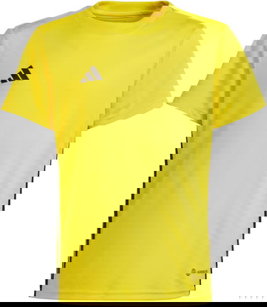 Фланелка adidas Originals Tabela 23 Jersey Жълто | ia9156, 0